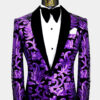 Black-and-Purple-Tuxedo-Jacket-Prom-Suit-Blazer-from-Gentlemansguru.com