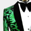 Green-Velvet-Tuxedo-Jacket-from-Gentlemansguru.com