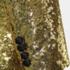 Green-and-Gold-Sequin-Tuxedo-Jacket-Blazer-from-Men-from-Gentlemansguru.com_