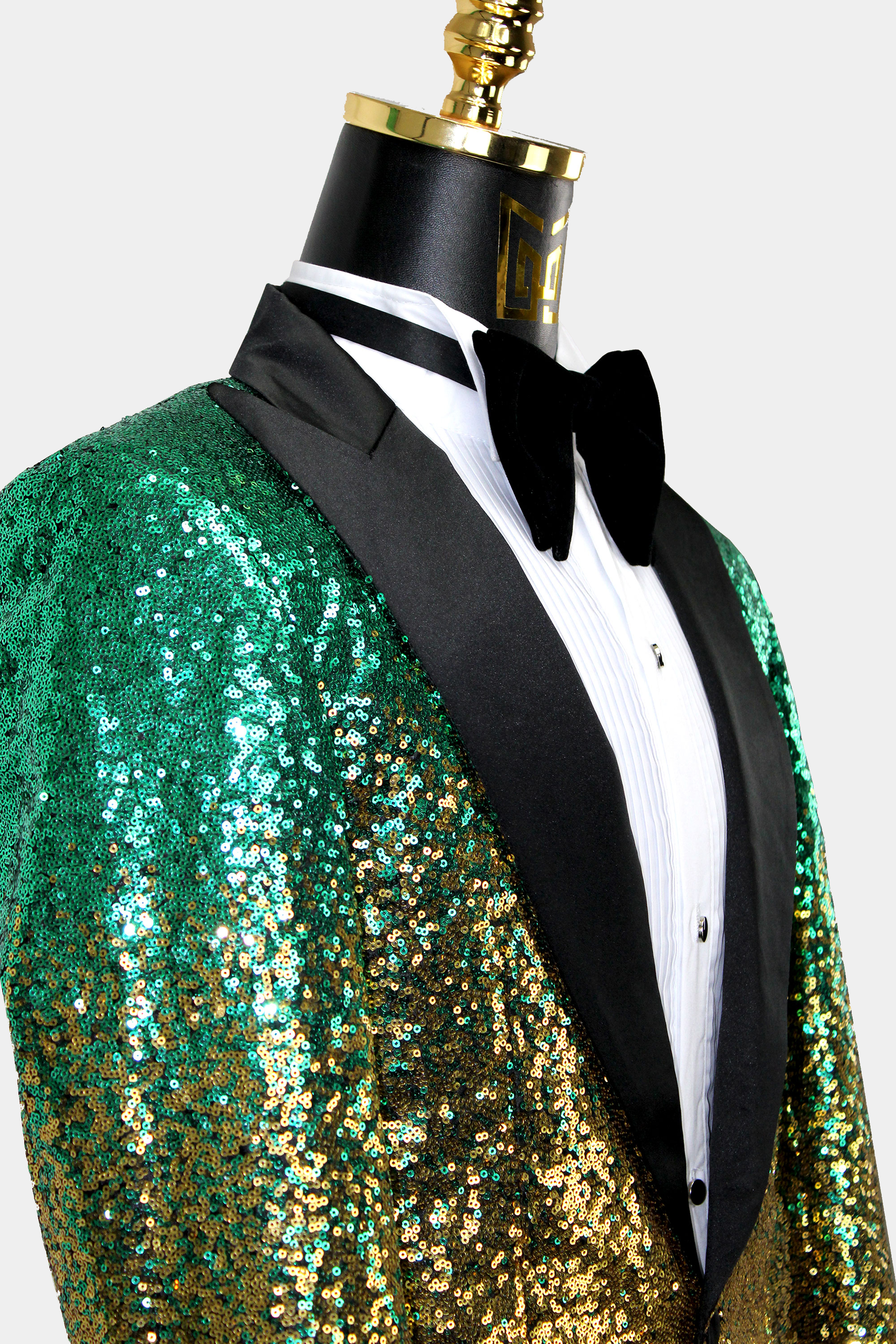 https://www.gentlemansguru.com/wp-content/uploads/2019/08/Mens-Green-And-Gold-Sequin-Jacket-Blazer-from-Gentlemansguru.com_-1.jpg