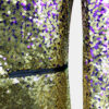 Mens-Purple-and-Gold-Sequin-Bling-Blazer-Jacket-from-Gentlemansguru.com