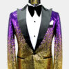 Mens-Purple-and-Gold-Tuxedo-Jacket-Wedding-Groom-Bling-Prom-Blazer-Suit-from-Gentlemansguru.com_