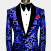 Mens-Royal-Blue-and-Black-Tuxedo-Jacket-Prom-Suit-Blazer-from-Gentlemansguru.com