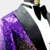 Purple-and-Gold-Sequin-Blazer-Jacket-from-Gentlemansguru.com