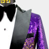 Purple-and-Gold-Sequin-Jacket-Tuxedo-Bling-Blazer-from-Gentlemansguru.com