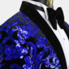 Royal-Blue-and-Black-Velvet-Tuxedo-Jacket-from-Gentlemansguru.com