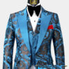 3-Pie3-Piece-Light-Blue-Tuxedo-Groom-Prom-Wedding-Suit-For-Me,-from-Gentlemansguru.comce-Light-Blue-Tuxedo-Groom-Prom-Wedding-Suit-For-Me,-from-Gentlemansguru.com