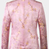 Blush-Pink-Tuxedo-Blazer-from-Gentlemansguru.com