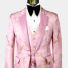 Blush-Pink-Tuxedo-Jacket-from-Gentlemansguru.com