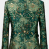 Camo-Tuxedo-Jacket-Green-and-Gold-from-Gentlemansguru.com