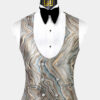 Champagne-Tuxedo-Vest-from-Gentlemansguru.com