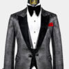 Charcoal-Grey-Tuxedo-Jacket-from-Gentlemansguru.com