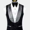 Charcoal-Grey-Tuxedo-Vest-from-Gentlemansguru.com