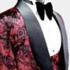 Double-Breasted-Burgundy-Velvet-Tuxedo-from-Gentlemansguru.com