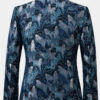 Exotic-Geisha-Print-Tuxedo-Jacket-from-Gentlemansguru.com