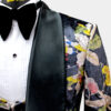 Floral-Print-Wedding-Groom-Suit-from-Gentlemansguru.com_