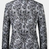 Gray-Paisley-Tuxedo-Jacket-from-Gentlemansguru.com