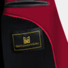 Inside-Burgundy-and-Gold-Tuxedo-from-Gentlemansguru.com