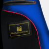 Inside-Royal-Blue-Tuxedo-Jacket-from-Gentlemans-Guru.com