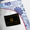 Inside-Royal-Blue-and-Silver-Tuxedo-JAcket-from-Gentlemansguru.com