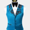 Light-Blue-Tuxedo-Vest-from-Gentlemansguru.com