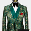 Mens-Camo-Tuxedo-Wedding-Groom-Prom-Suit-from-Gentlemansguru.com