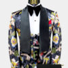 Mens-Floral-Print-Tuxedo-Wedidng-Groom-Prom-Suit-from-Gentlemansguru.com_