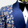 Mens-Navy-Blue-Frola-Tuxedo-Jacket--from-Gentlemansguru.com