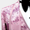 Mens-Rose-Pink-Suit-from-Gentlemansguru.com_