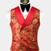 Red-and-Gold-Tuxedo-Vest-from-Gentlemansguru.com