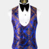 Royal-Blue-Tuxedo-Vest-from-Gentlemans-Guru.com