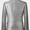 Silver-Grey-Tuxedo-Blazer-from-Gentlemansguru.com