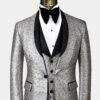 Silver-Grey-Tuxedo-Jacket-from-Gentlemansguru.com