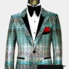 Turquoise-Blue-Tuxedo-Groom-Wedding-Prom-Suit-from-Gentlemansguru.com