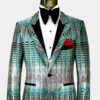 Turquoise-Blue-Tuxedo-Jacket-Prom-Blazer-from-Gentlemansguru.com@