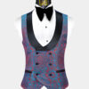 Blue-and-Red-Tuxedo-Vest-from-Gentlemansguru.com