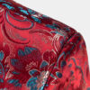 Floral-Red-Tuxedo-Shoulder-from-Gentlemansguru.com