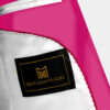 Inside-All-Pink-Tuxedo-Jacket-from-Gentlemansguru.com