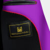 Inside-Violet-Purple-Tuxedo-Jacket-from-Gentlemansguru.com