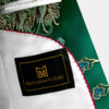 Inside-White-and-Green-Tuxedo-from-Gentlemansguru.Com