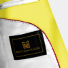 Inside-Yellow-Tuxedo-Jacket-from-Gentlemansguru.com