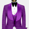 Purple-Violet-Tuxedo-Groom-Wedding-Prom-Suit-from-Gentlemansguru.com