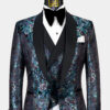 Purple-and-Mint-Green-Tuxedo-Jacket-from-Gentlemansguru.com