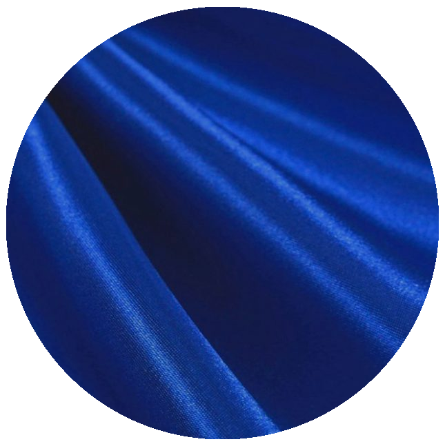 Blue-Color-Pattern--from-Gentlemansguru.com