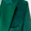 Emerald-Green-Velvet-Tux-Blazer-from-Gentlemansguru.com