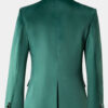 Emerald-Green-Velvet-Tuxedo-Jacket-from-Gentlemansguru.com