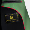 Inside-Green-Velvet-Tuxedo-from-Gentlemansguru.com