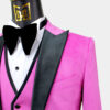 Mens-Pik-Velvet-Blazer-from-Gentlemansguru.com