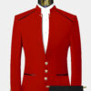 Mens-Red-Mandarinc-Collar-Chinese-Collar-Suit-from-Gentlemansguru.com