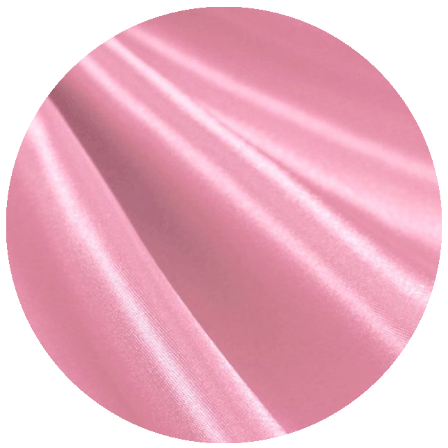 Pink-Color-Pattern-from-Gentlemansguru.com